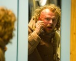 fantasticstills (28)